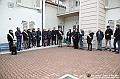 VBS_1032 - Inaugurazione Micronido Comunale